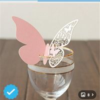 Segnaposto o no? - 1