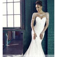 Qualcuna sa quanto costa? 