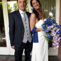 Il nostro giorno indimenticabile - 2