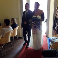 Il nostro giorno indimenticabile - 2