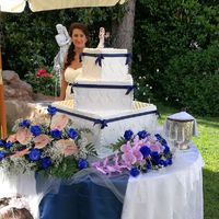 Il nostro giorno indimenticabile - 3