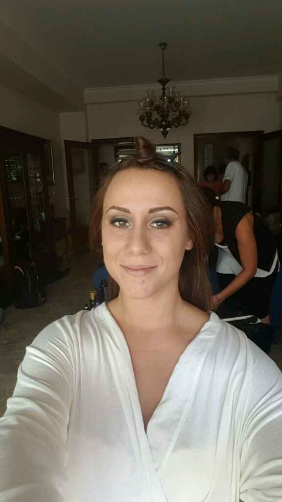 5 settembre 2015 il nostro si - 1