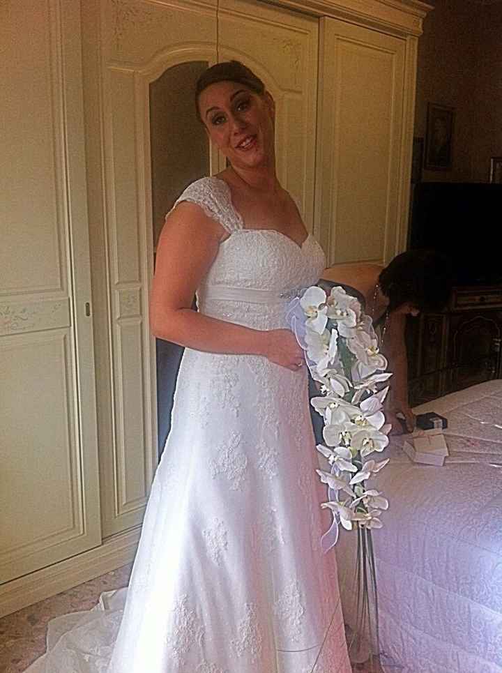 5 settembre 2015 il nostro si - 2