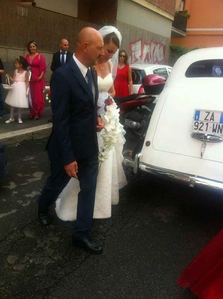 5 settembre 2015 il nostro si - 3