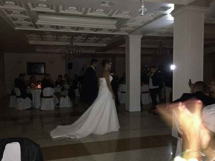 5 settembre 2015 il nostro si - 7