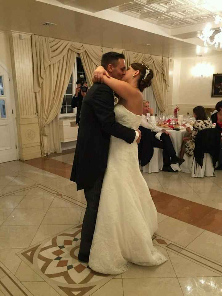 5 settembre 2015 il nostro si - 9