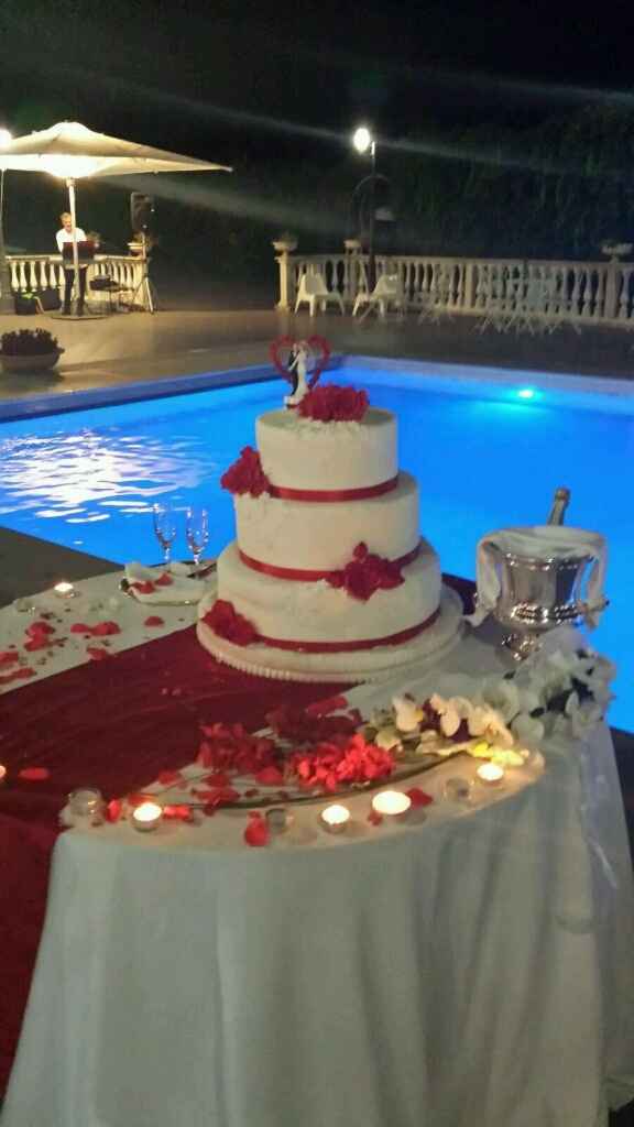 5 settembre 2015 il nostro si - 10