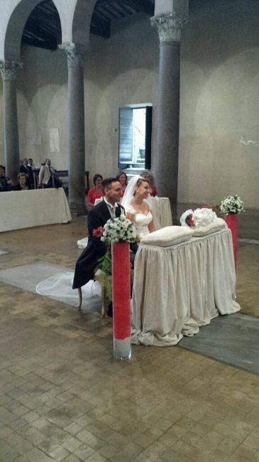 5 settembre 2015 il nostro si - 4