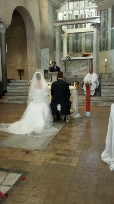 5 settembre 2015 il nostro si - 5