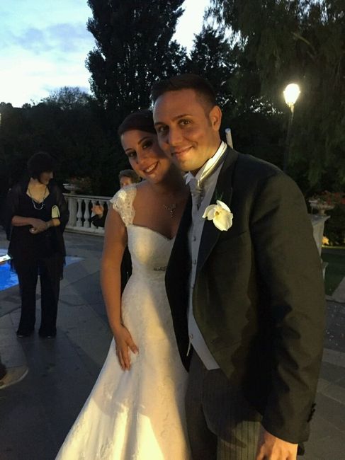 5 settembre 2015 il nostro si - 6