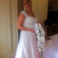 5 settembre 2015 il nostro si - 2