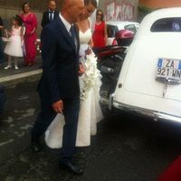 5 settembre 2015 il nostro si - 3