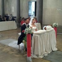 5 settembre 2015 il nostro si - 4