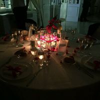 5 settembre 2015 il nostro si - 8