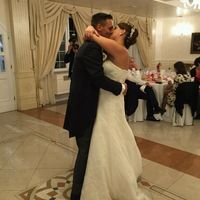 5 settembre 2015 il nostro si - 9