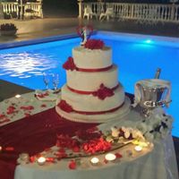 5 settembre 2015 il nostro si - 10