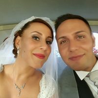 5 settembre 2015 il nostro si - 11