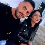 Claudia