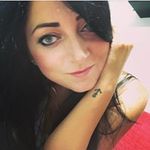 Marika