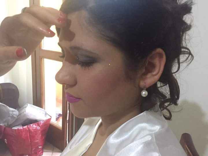 Ce l'abbiamo fatta - 1