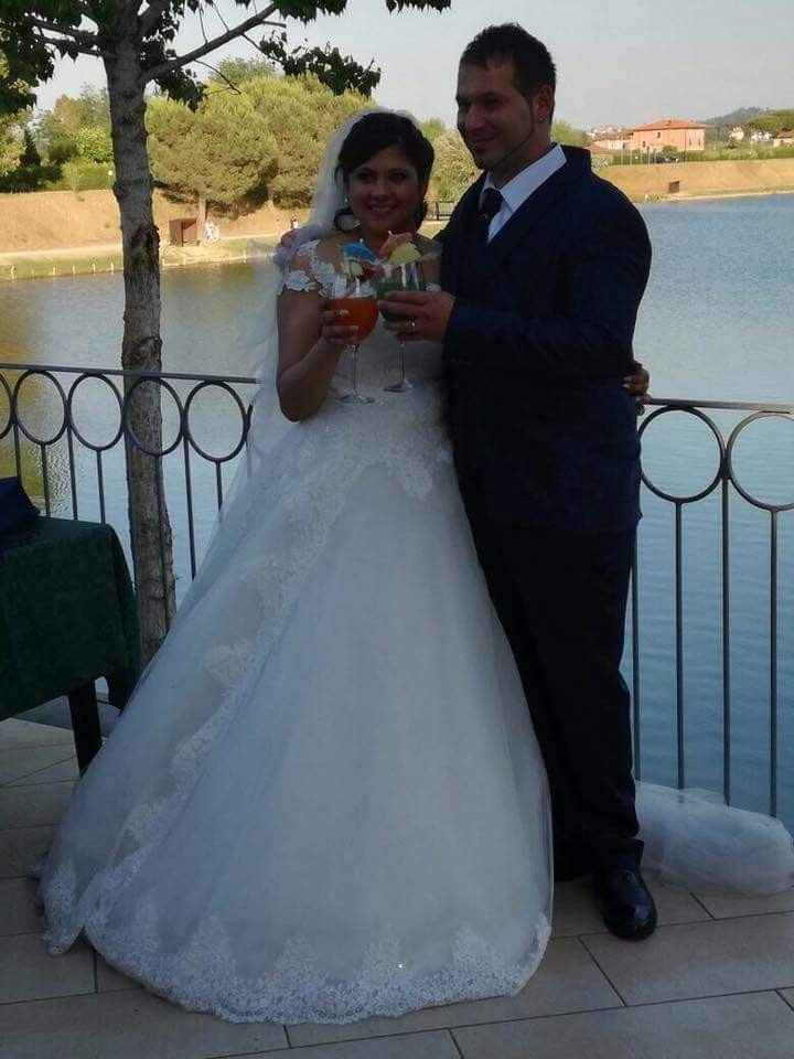 Ce l'abbiamo fatta - 3