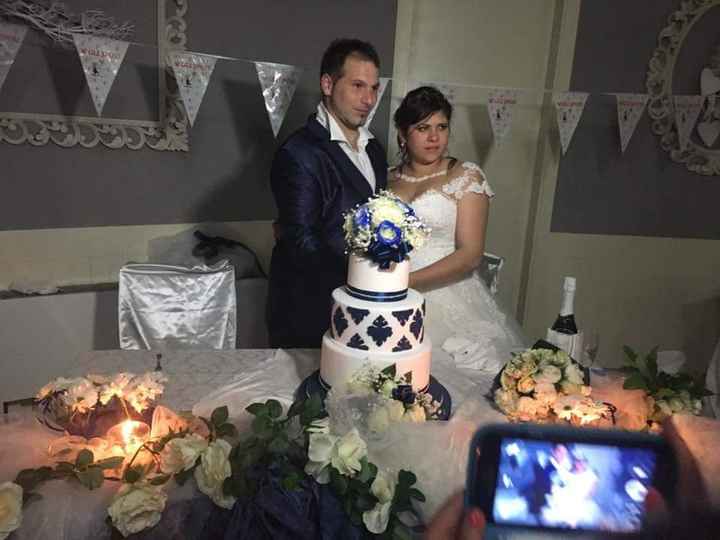 Ce l'abbiamo fatta - 4