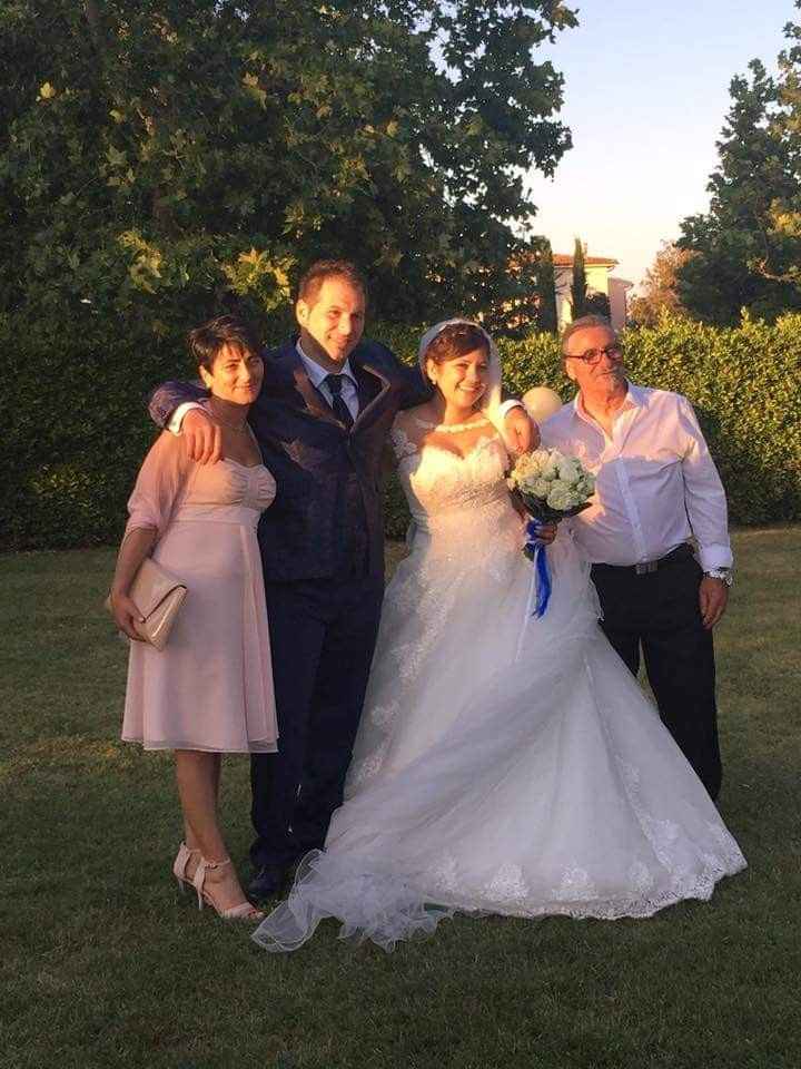 Ce l'abbiamo fatta - 5