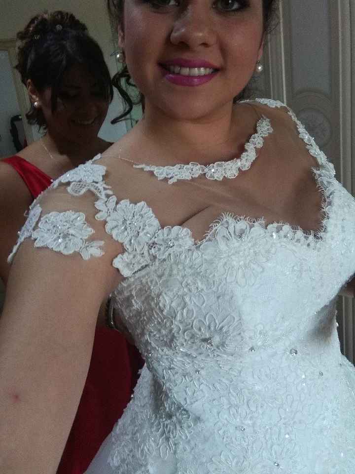 Ce l'abbiamo fatta - 6