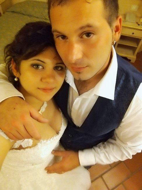 Ce l'abbiamo fatta - 7