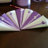 Sempre io e le farfalle - 1