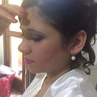 Ce l'abbiamo fatta - 1