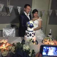 Ce l'abbiamo fatta - 4