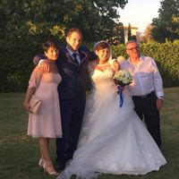 Ce l'abbiamo fatta - 5