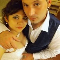 Ce l'abbiamo fatta - 7