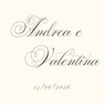 Valentina