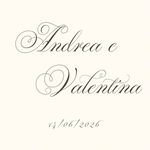 Valentina