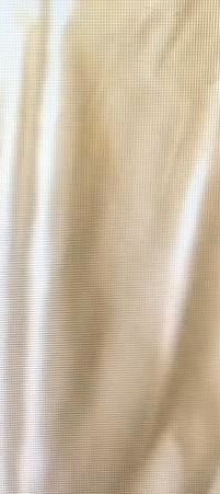 Mascherina sì o no 4