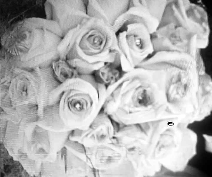 Bouquet - 1