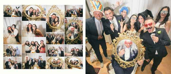 Alcune foto ufficiali - 3