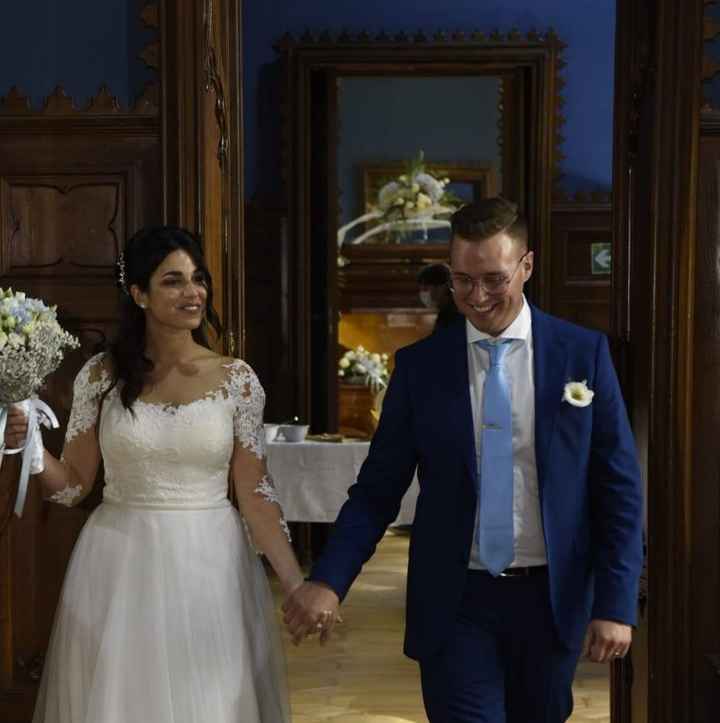 Ovunque, non importa dove! 29/08/2020 - 2