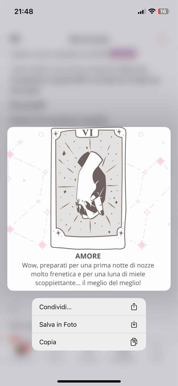 Chiedilo a Esmeralda: scopri cosa ti aspetta nel 2023 qui 👇 - 1