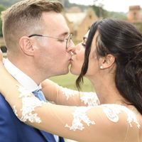 Ovunque, non importanta dove! 29/08/2020 - 1