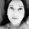 Claudia
