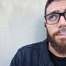 Federico