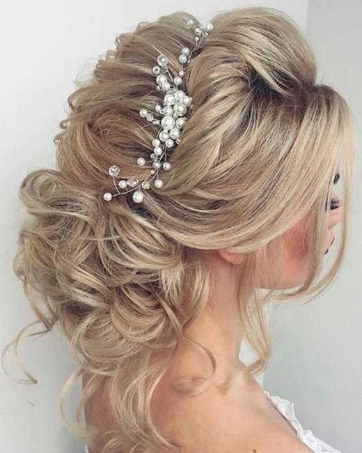  Chi si sposa nel periodo natalizio? - 5
