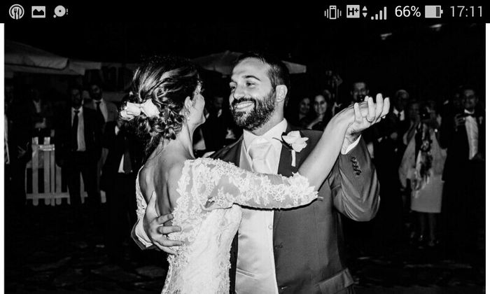 Canzone primo ballo♥ 2