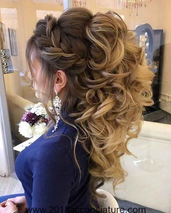  Chi si sposa nel periodo natalizio? - 2