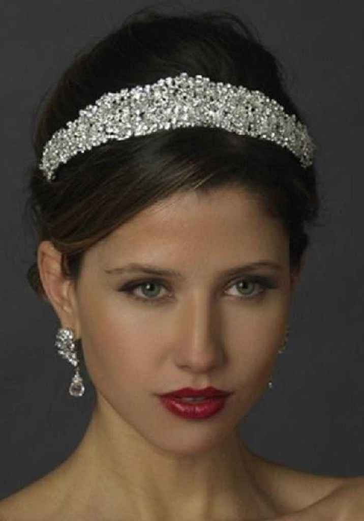  Chi si sposa nel periodo natalizio? - 6