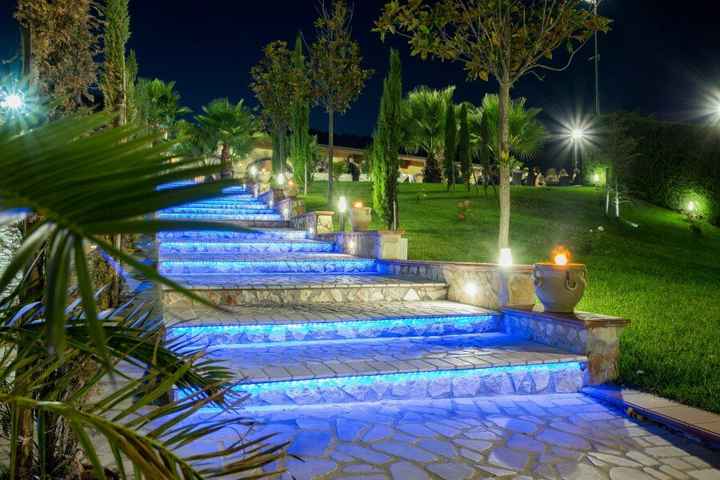 I vostri ristornati - 2