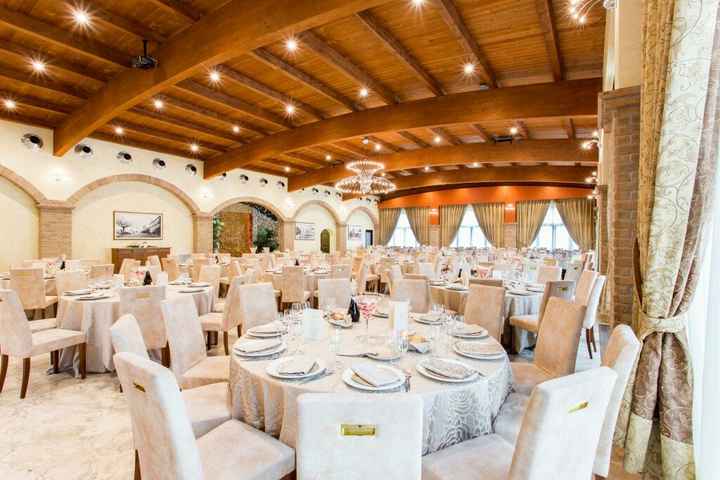 I vostri ristornati - 3